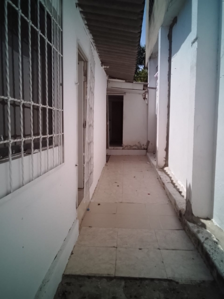 WhatsApp Image 2022-06-08 at 10.51.23 AM (2).jpeg
